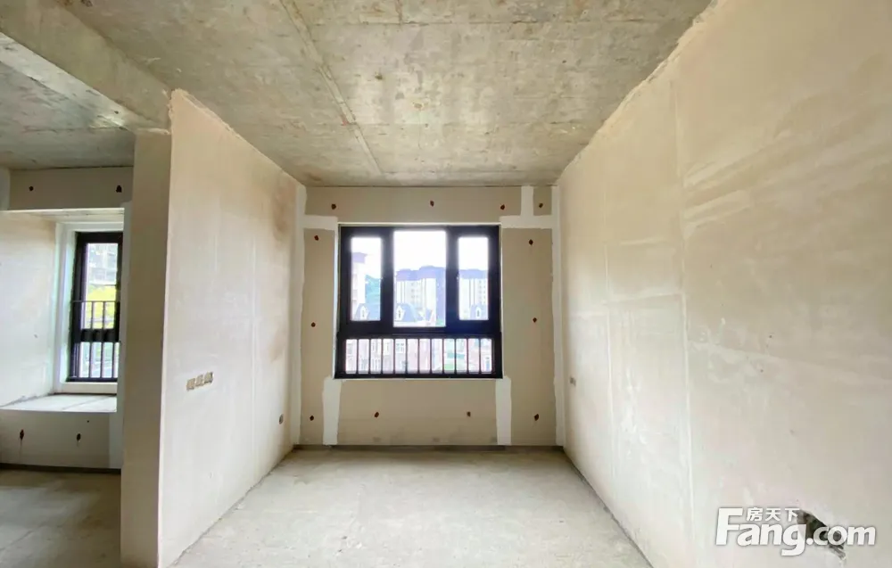 总价52万 拿下福州五区 住宅三房，划师大副小，零公滩