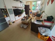 景泰新村 2 房 60 方