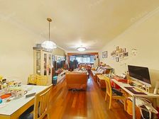 华东理工·兴荣苑·2室·2厅