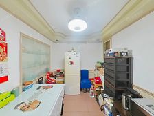 徐汇区南站汇成五村2室0厅