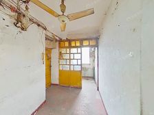 东环新村 全明户型 三室东边户 使用面积大 看房有钥匙