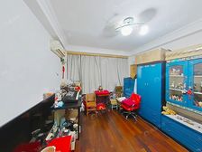 双南双SB双轨交 房型好 采光佳 地段好 出行方便