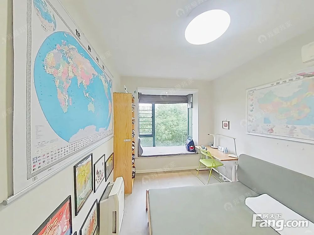 室内图