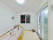 空中别墅,太湖mall对面,伍相花园,湖景视野很好,配套完善