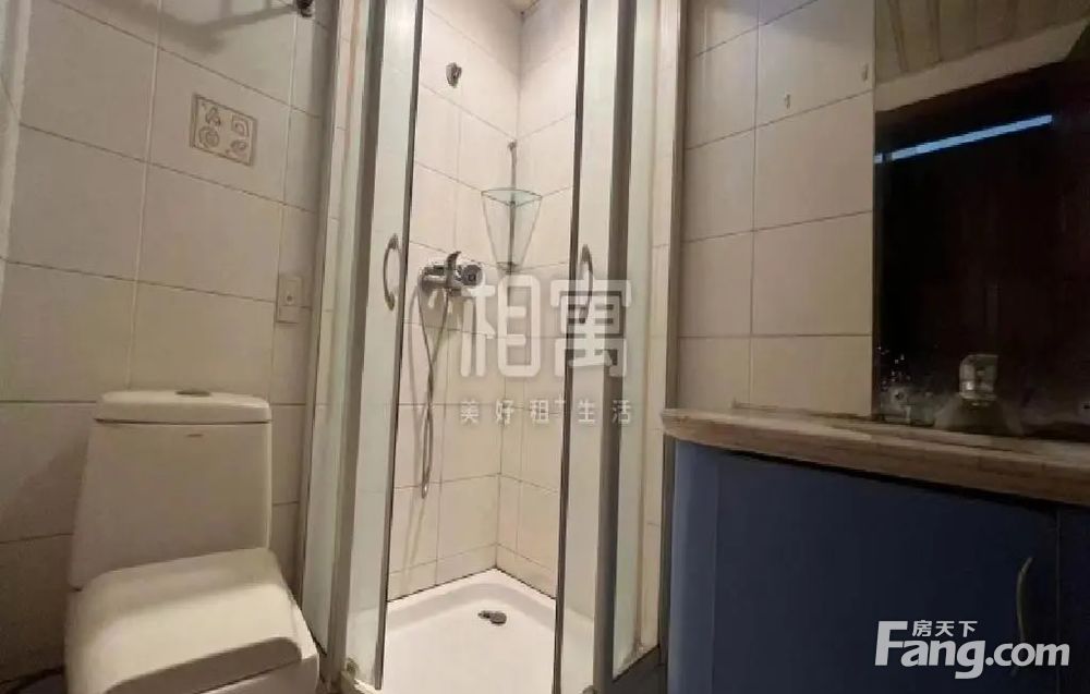 房源图片