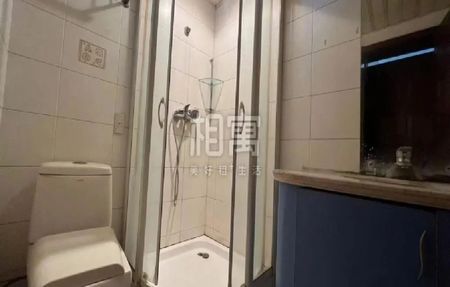 房源图片