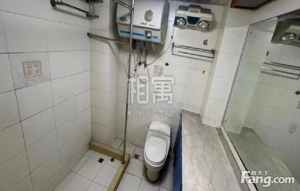 房源图片