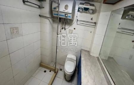 房源图片