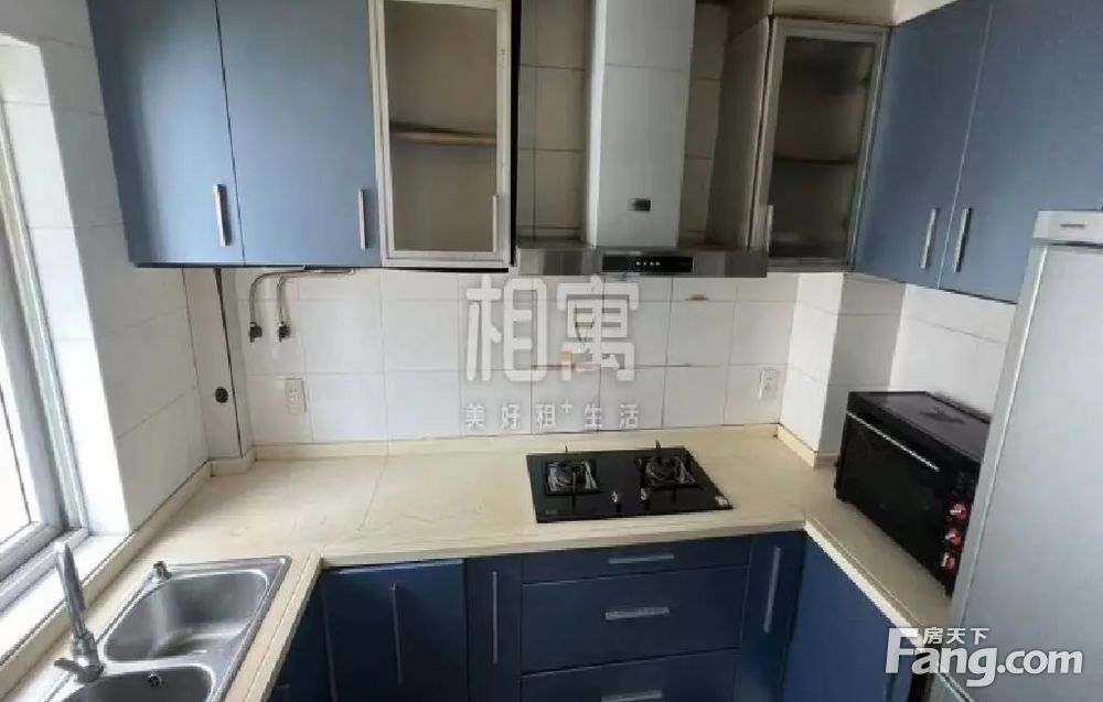 房源图片