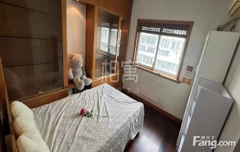 房源图片