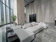 视野开阔!整层含税(大数据产业基地)可两层 出租