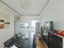 三林·凌兆新村-凌兆路530弄·3室·1厅