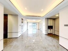 滨江·誉品,老江东改善天花板小区,197大平层静待有缘的大佬