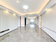 老江东改善天花板小区,197大平层静待有缘的大佬。