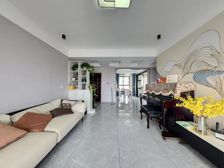 链上一座城,爱上一个家,静下心来一起用心聆听逝去的时光故事