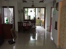 精装 92平 南北通透 2室 鑫茂花园 房东急置换 诚心出售