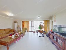 双井·富力城C区·4室·2厅