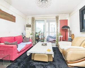 高碑店·兴隆家园·6室·2厅