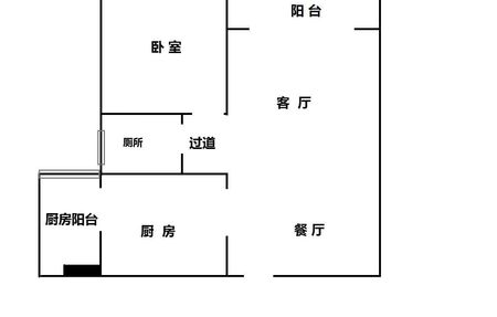 房源图片