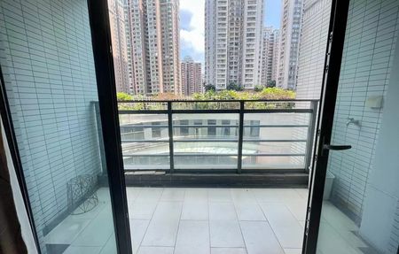 房源图片