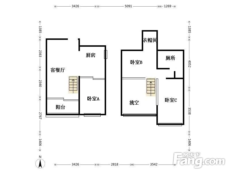 房源图片