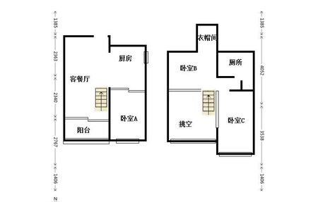 房源图片