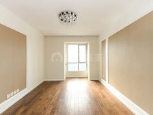 电梯大复试,空中别墅,5房3卫,06年品质小区,诚意出售