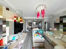 精装修拎包入住 满五年 价格可谈 看房方便