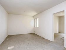 惊爆!富元雅苑 轨道口2房,采光好,总价低,随时看