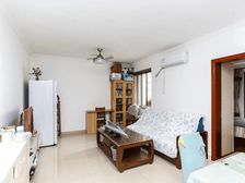 惊爆!富元雅苑精,装大2房房,采光好,总价低,随时看