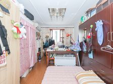 朝南一房一厅 性价比高 诚意出售 看房预约 近3.4.13号