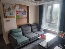 益田远洋万和风景6室6厅精装修