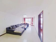 金顶街·金顶街二区·2室·1厅 满五年商品房