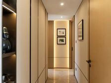 开发商国庆降80万南塘老街旁潮映府法式高奢双泳池会所8千装标