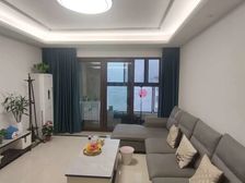富力御湖半岛4室2厅2卫南朝向480.0万元/套出售