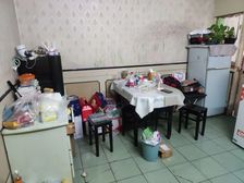 太古城社区2室1厅1卫南朝向95.0万元/套出售