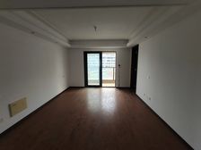 欢乐海岸二三四期4室2厅2卫南朝向520.0万元/套出售