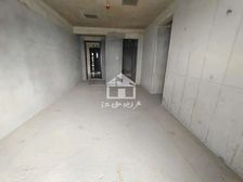 江景房 南向四房两卫 视野无遮挡 保利领秀府