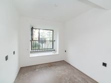 雅居乐璟尚雅宸 127平2居 南向精装修 着急出售