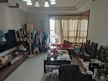 南湖国际广场房子诚心出售