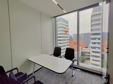 东站口精装200方5加1贷款格局带家具 西子国际 环翼城