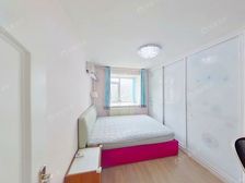 双榆树 · 知春路56号院 · 2室 · 1厅