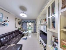 本人经营租房 卖房 租铺等业务 有各种关于房产欢迎联系咨询