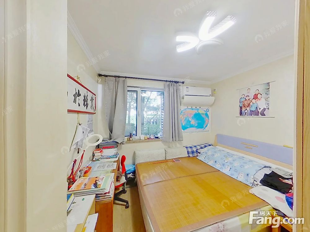 室内图