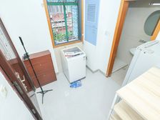 长风一村1室1厅1卫1阳台南北2/7层