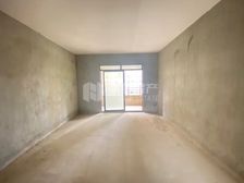 楼层好,端户,可随看。房东诚心出售。