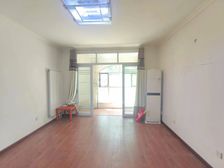 顶秀美泉小镇C区 2室1厅 南 北