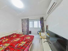 真房实价,10年专业服务,持证上岗,谈价+签约+售后全程服务