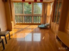 柳汀春晓南区3室2厅1卫南朝向205.0万元/套出售