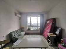 格兰云天东区 35平1居 北向精装修 随时签约 70年小户型